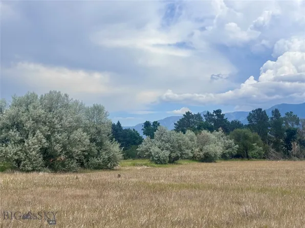 15 Shelter Belt, Pray, MT 59065