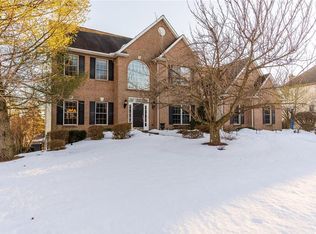 1610 Chestertown Rd S, Whitehall Township, PA 18104