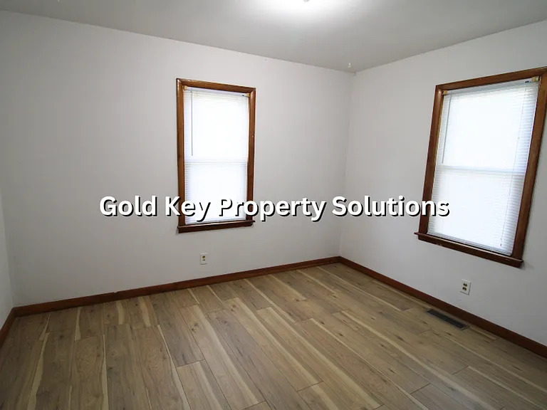 4115 Brown St — Photo 16