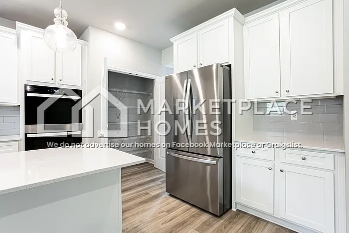 222 Arnewood Cir — Photo 20