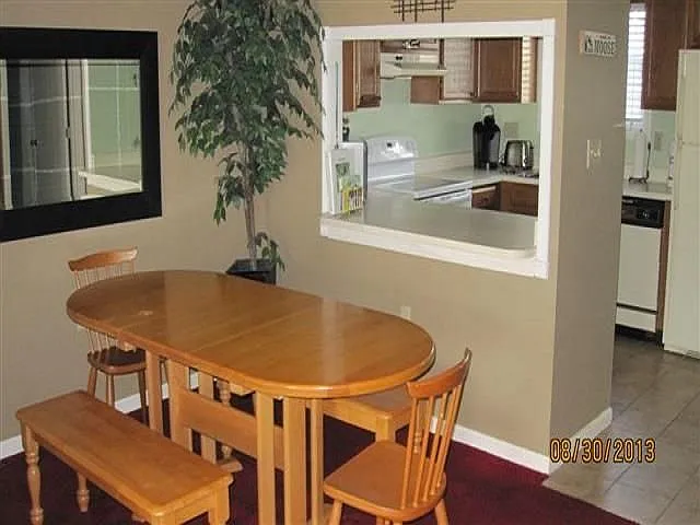 6 Hayes Dr #44 — Photo 7