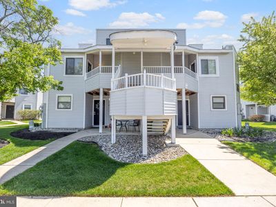 3602 Babe Ct, Voorhees, NJ, 08043