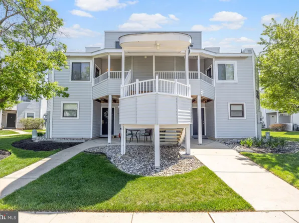 3602 Babe Ct, Voorhees, NJ 08043