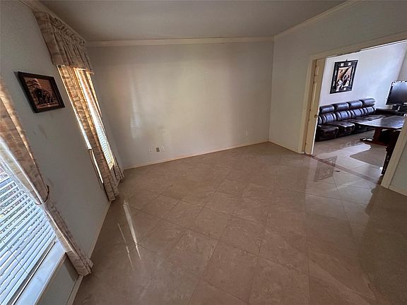 5th image of 4506 Colony Hills Dr