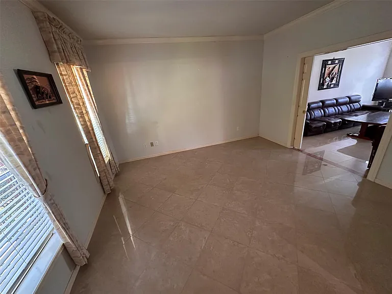 4506 Colony Hills Dr — Photo 5