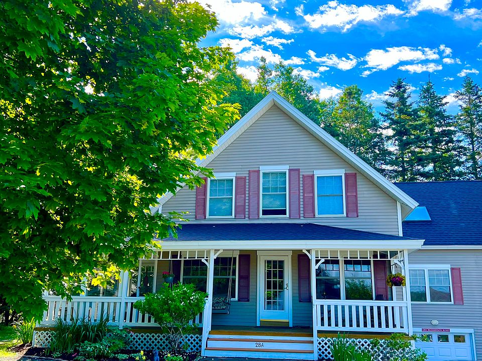 1st image of 28A Richardson Road #11