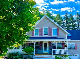 28A Richardson Rd #11, Bass Harbor, ME 04653