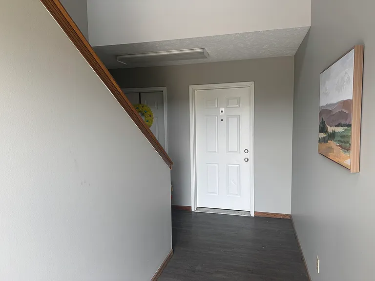 2153 Tulane Ave #B — Photo 11