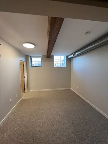 1 bed, 662 sqft, $2,300 — Photo 3