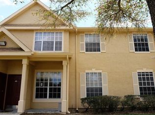 823 Grand Regency 104 Point, Altamonte Springs, FL 32714