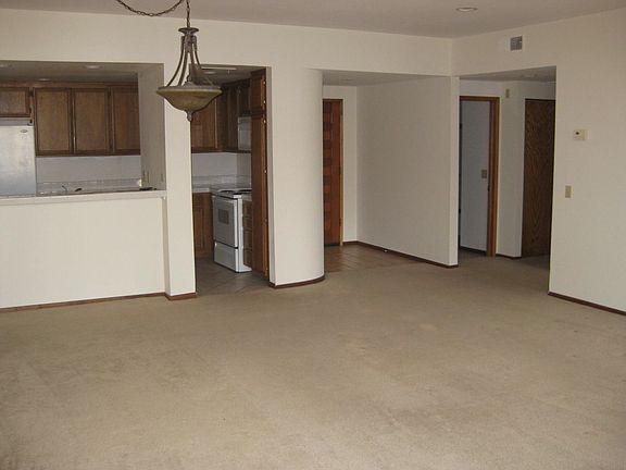 4th image of 3956 Nobel Dr Unit 203