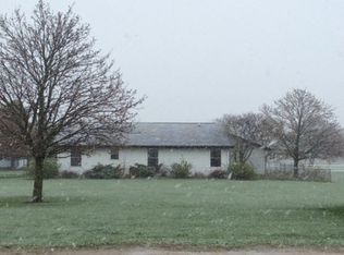 2141 Fischer Rd, South Beloit, IL 61080