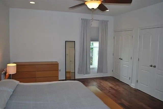 925 Hillary St — Photo 10