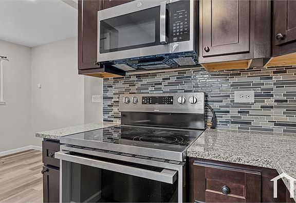 2nd image of 138 Monteith Cir