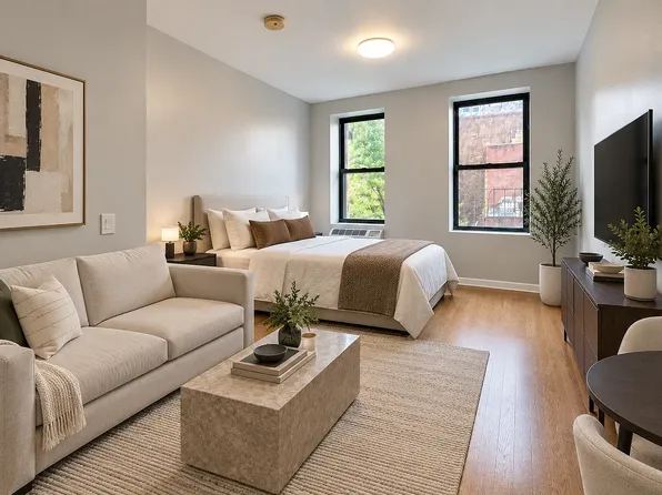 577 2nd Ave APT 31, New York, NY 10016