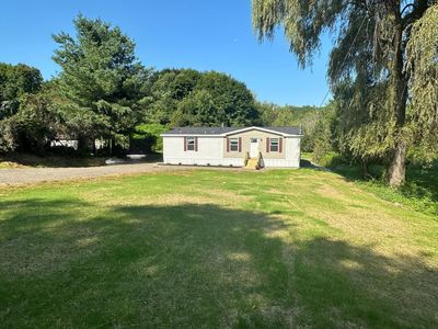 9 Hatch Street, Fairfield, ME, 04937
