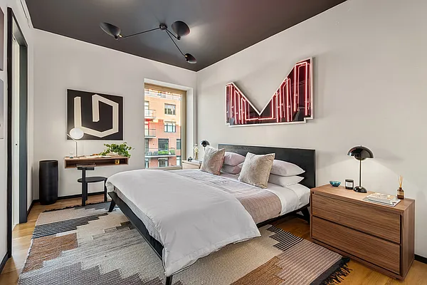 Sold by Douglas Elliman | media 12