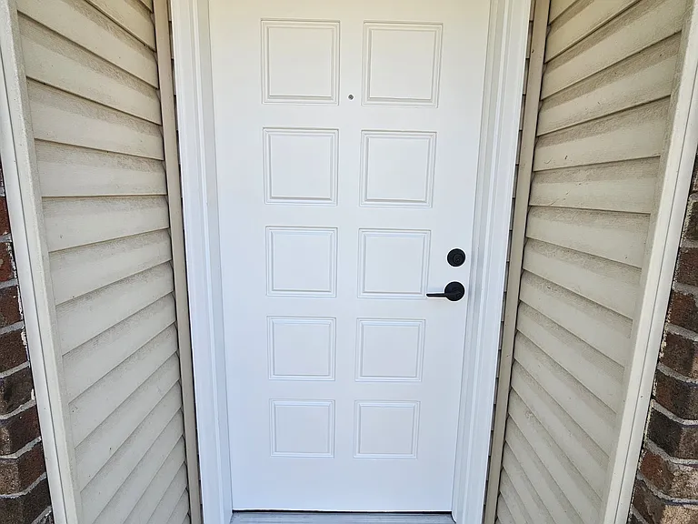 131 N Fairwood Ave — Photo 12