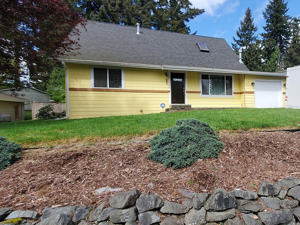 1st image of 13619 121st Ave NE