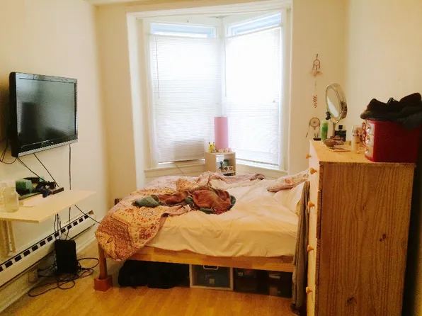 264 S 16th St, Philadelphia, PA 19102