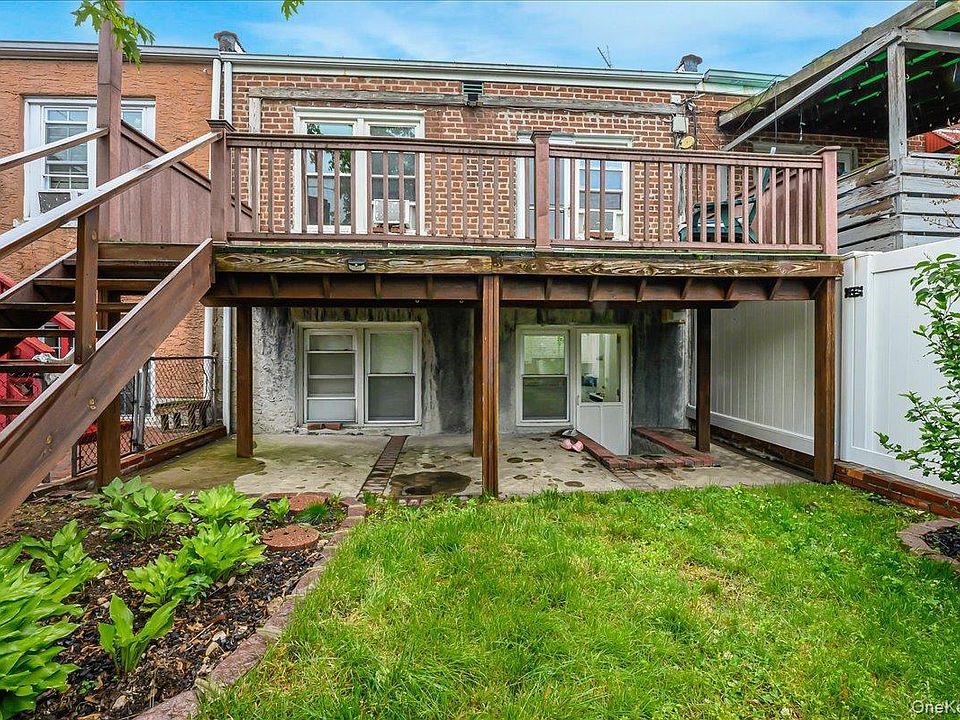 1st image of 8458 Little Neck Parkway