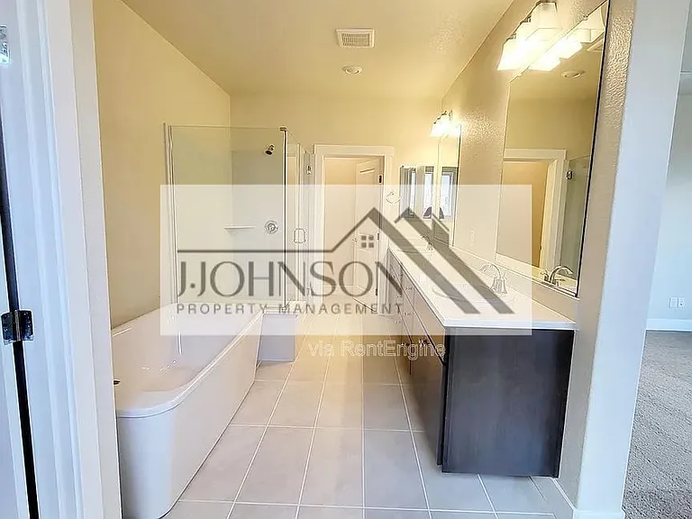 16972 Bernstein Ave — Photo 14