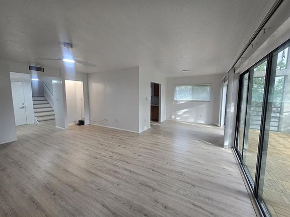 5th image of 4616 Tower Pine Rd #4616