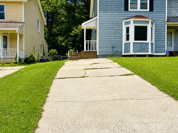 4345 Barrington Pl, Macon, GA 31210