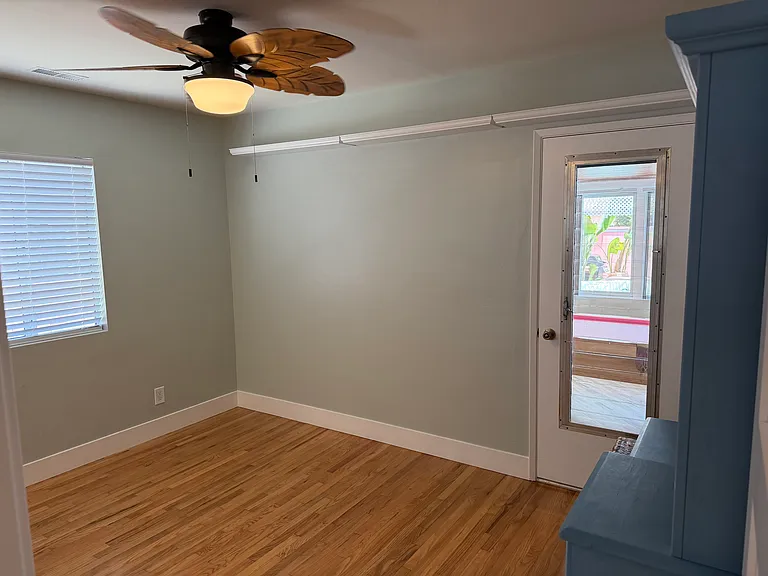 1626 Oliver Ave — Photo 30