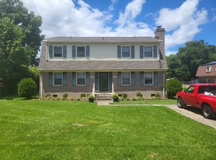 1345-1347 Downs Ln #1345, Virginia Beach, VA 23455