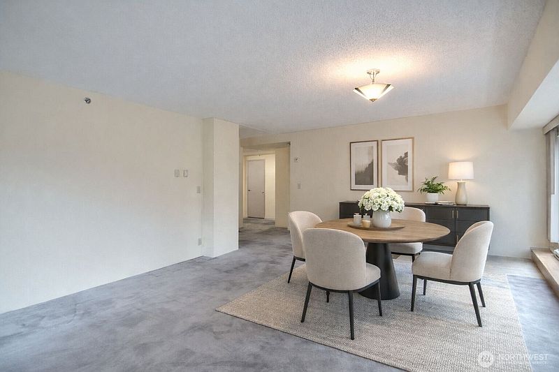 5th image of 121 Vine Street #505
