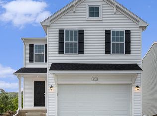 376 N Sherman St, Allegan, MI 49010