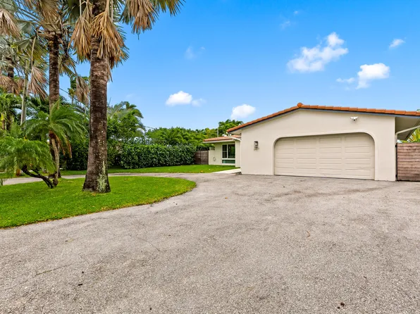 2417 NE 19th Avenue, Wilton Manors, FL 33305