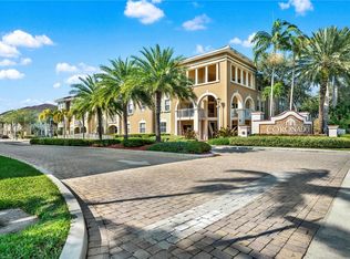 10870 NW 88th Ter UNIT 214, Doral, FL 33178