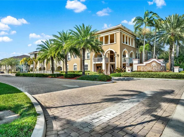 10870 NW 88th Ter Unit 214, Doral, FL 33178