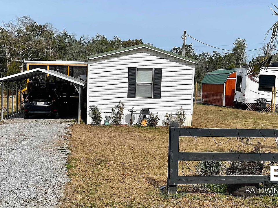 1st image of 17915 Little Rock Rd #6