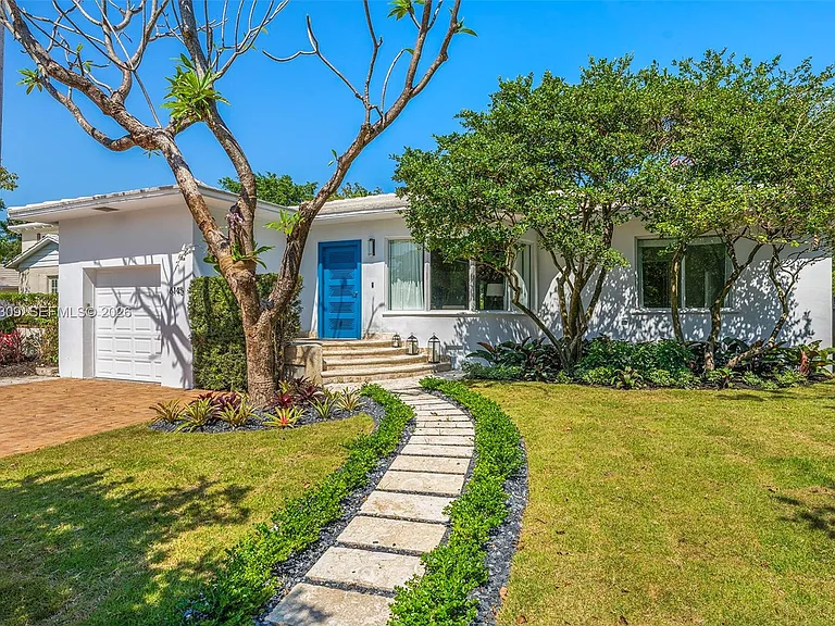 6145 La Gorce Dr — Photo 35