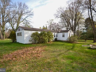 1 Shirley Ave, Reisterstown, MD, 21136