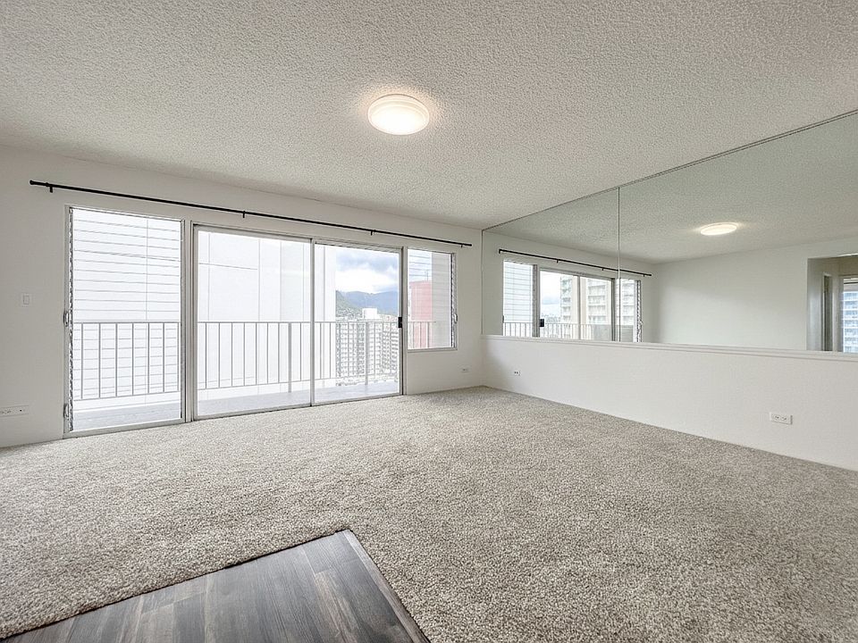 1st image of 731 Amana St #Penthouse 1