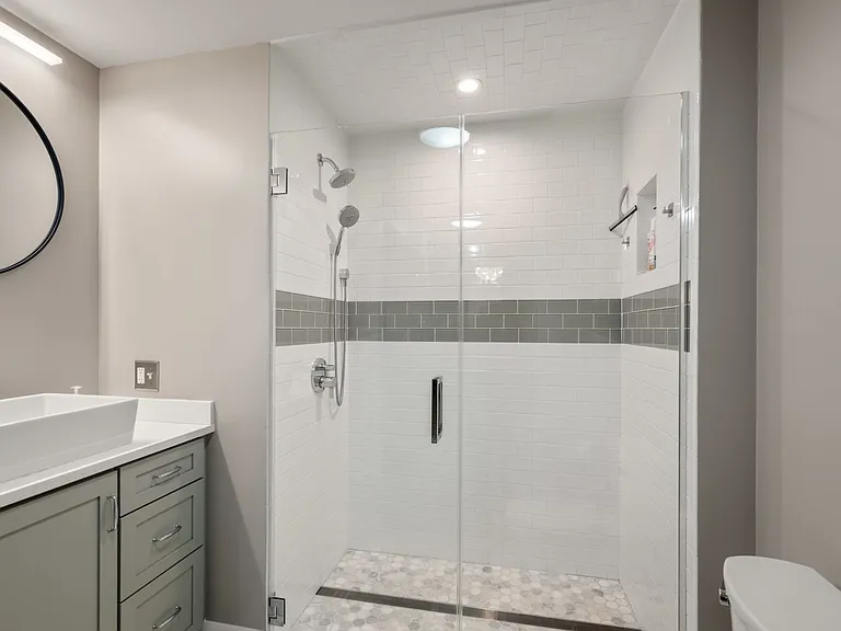 21 Wormwood St #315 — Photo 17