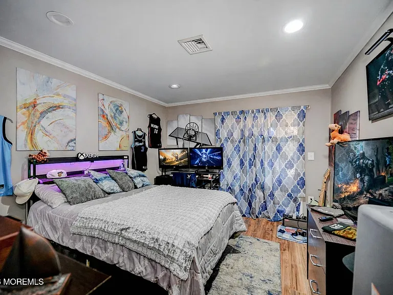 88 Arrowood Rd #B — Photo 24