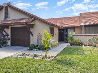 822 Brow Ct NE, Palm Bay, FL 32905