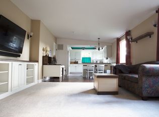 1606 Belmont Ave, Hood River, OR 97031