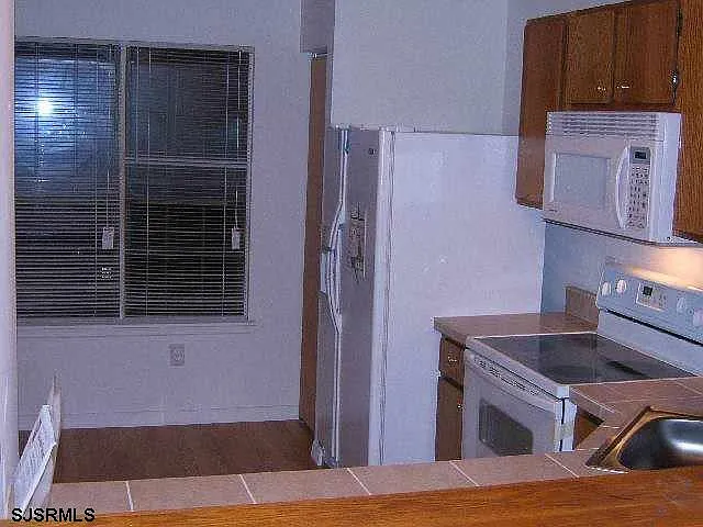 3118 Jasmine Ct #3118 — Photo 4