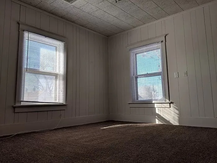828 Avenue A #3 — Photo 7