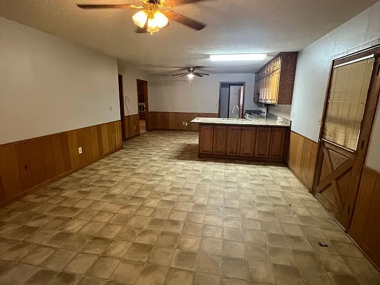 4612 Oregon Trl — Photo 10