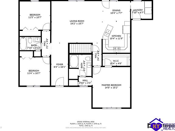 3rd image of this home