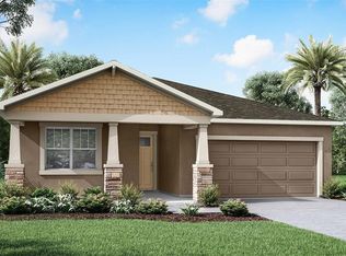 12922 Promise Pl, Orlando, FL 32832