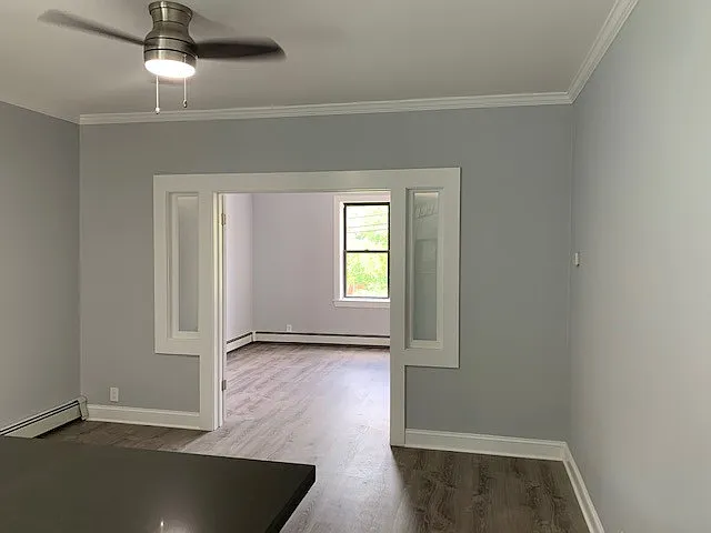 12 Russell Avenue — Photo 2