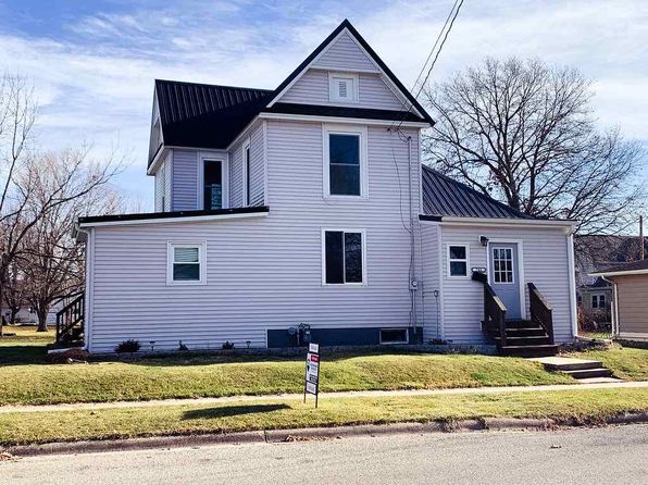 Recently Sold Homes In Grundy Center Ia 179 Transactions Zillow